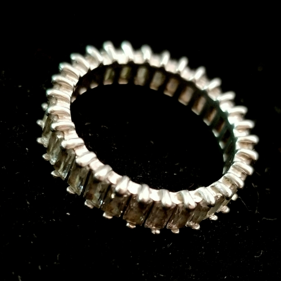 Sparkly band - Picture 3 of 6